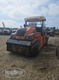 Used Static Roller in yard,Used Hamm ready for Sale,Used Hamm Static Roller for Sale